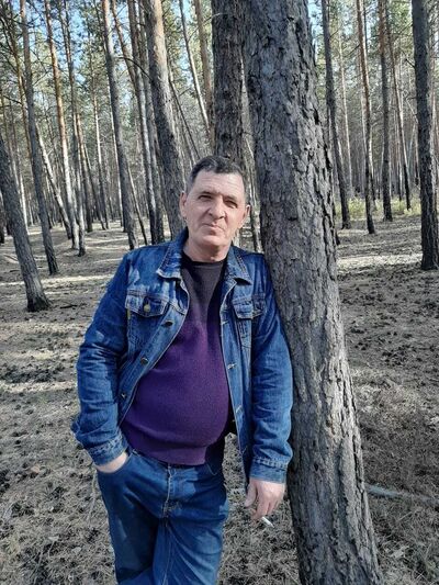  ,   , 57 ,   ,   