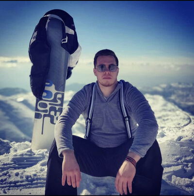  Karmi'el,   , 30 ,   ,   , 