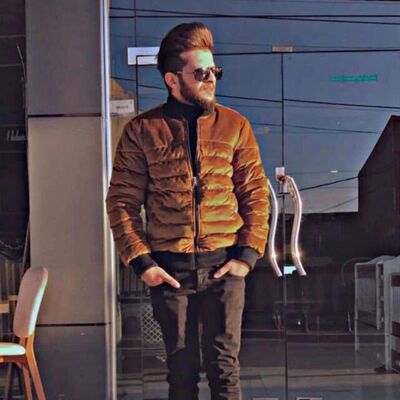  ,   Hussain, 29 ,   ,   