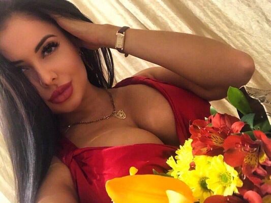  --,   Sasha, 29 ,     , c 