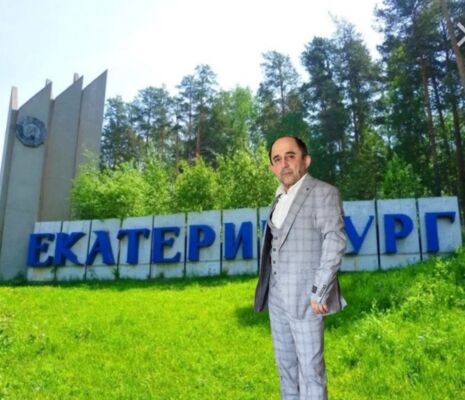  ,   , 55 ,   ,   , c , 