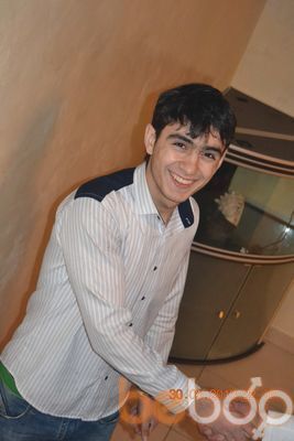  ,   Nicat, 32 ,   ,   , c , 