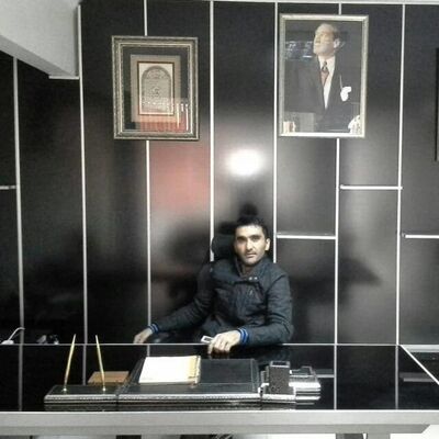  ,   Elvin, 45 ,   ,   , c 