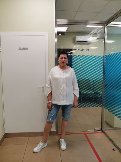  ,   , 56 ,   c 