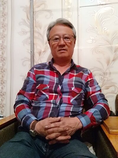 ,   , 63 ,   ,   , c 