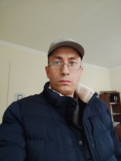  ,   Fazliddin, 43 ,   ,   