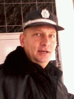  ,   C, 56 ,   ,   , c 