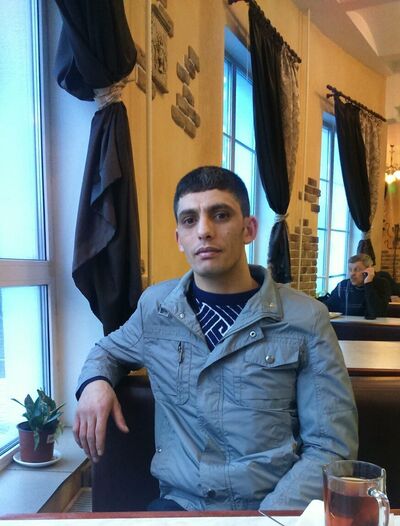  ,   Jamal, 38 ,     , c 