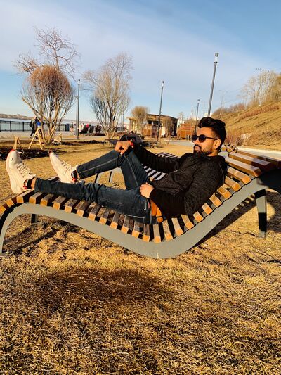  ,   Rohit, 28 ,   ,   , c 