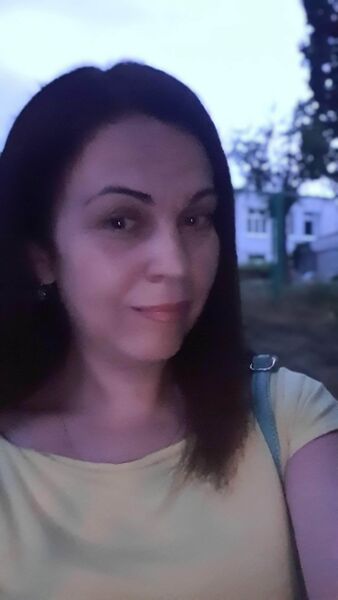  ,   , 56 ,   c 