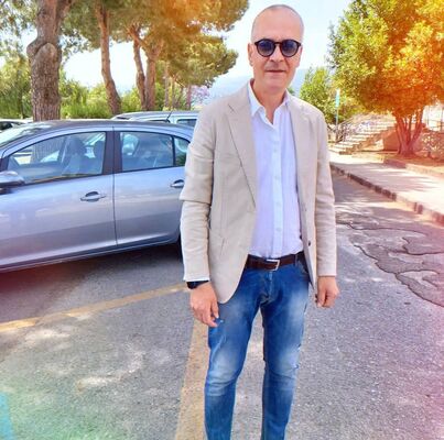  ,   , 52 ,   c 