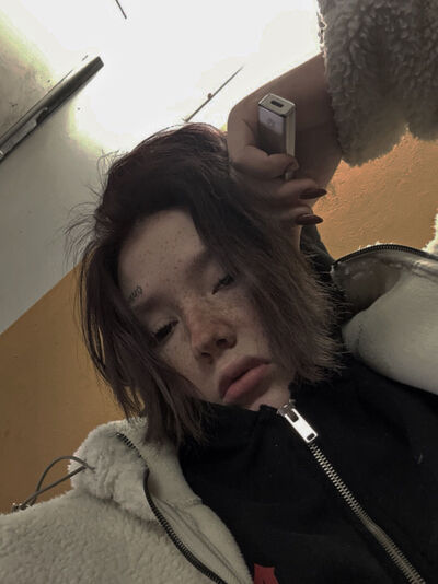  ,   , 21 ,     , c , 