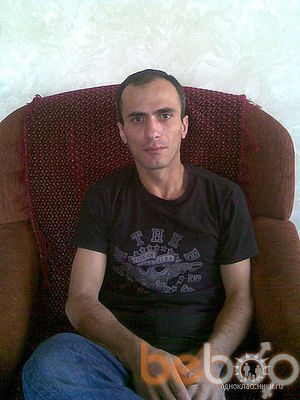  ,   Zura, 50 ,  