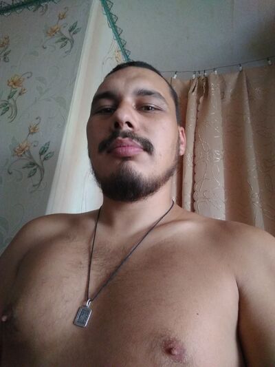  ,   Ura, 35 ,   ,   , c 