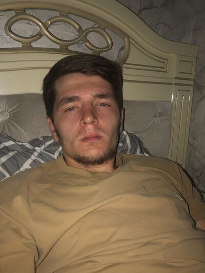  ,   , 19 ,   ,   