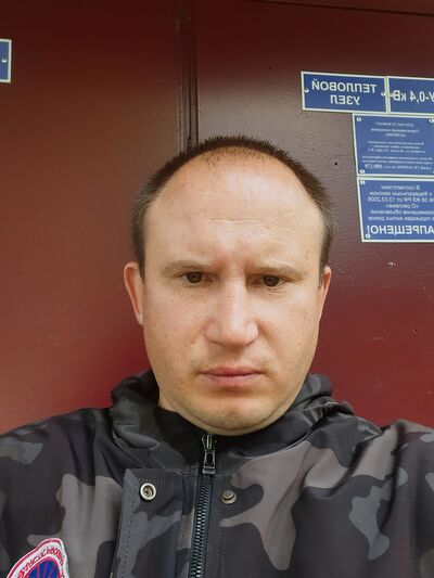  -,   , 39 ,   ,   