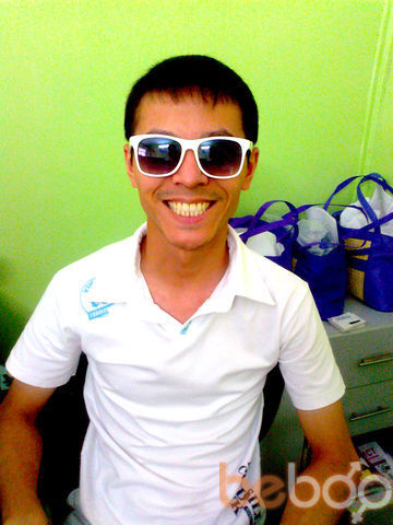  ,   Raptor, 42 ,   ,   , c 