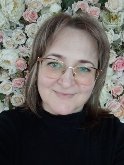  ,   , 51 ,     , c 
