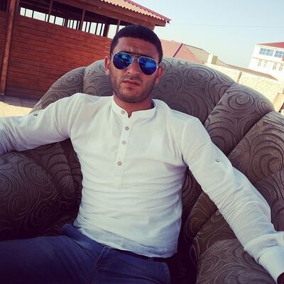  ,   Perviz, 37 ,   