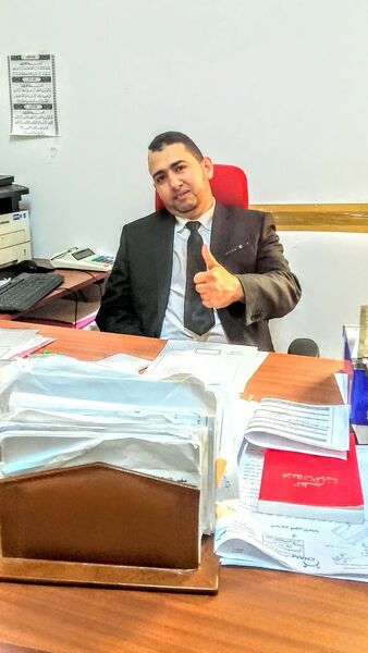  Tunis,   , 37 ,     , c 