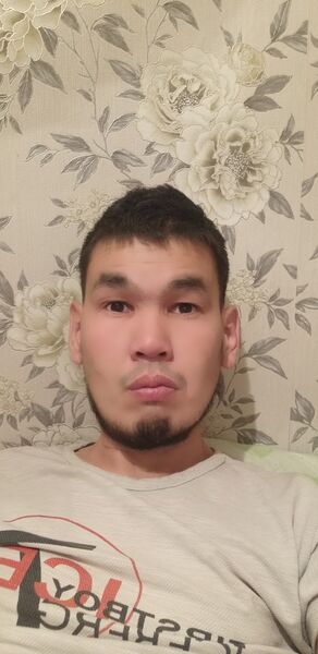  ,   Furkat, 31 ,   c , 