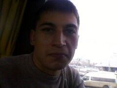  6776452  Serezhik, 34 ,    