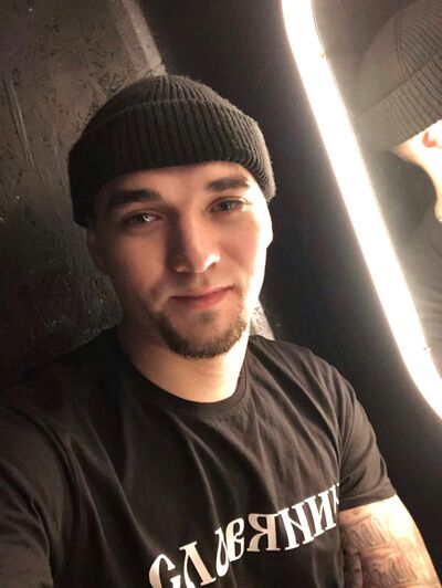 ,   ALEKSEI, 29 ,   ,   , c , 