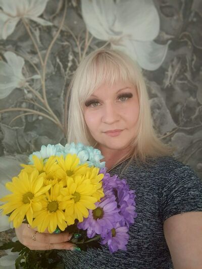  ,   , 39 ,   c , 