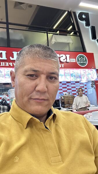  ,   , 40 ,   ,   