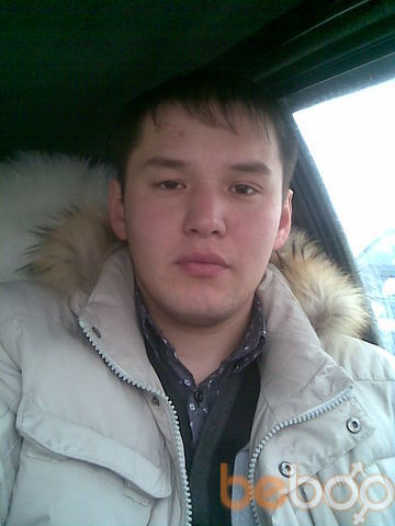 ,   Zhomart, 38 ,   