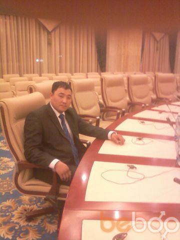  ,   Almazbek, 37 ,  