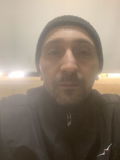  ,   , 41 ,   ,   