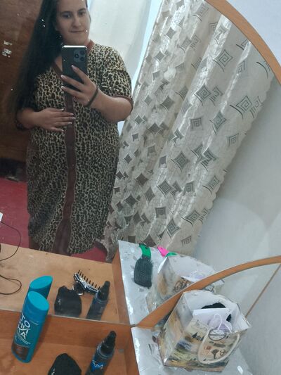  ,   , 27 ,   c 