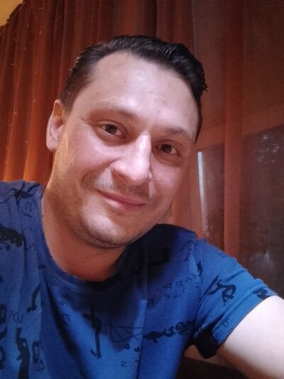  ,   , 39 ,     , c 