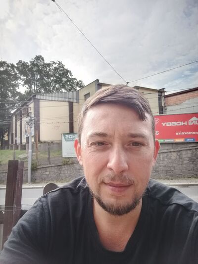  Prerov,   , 42 ,   ,   , 
