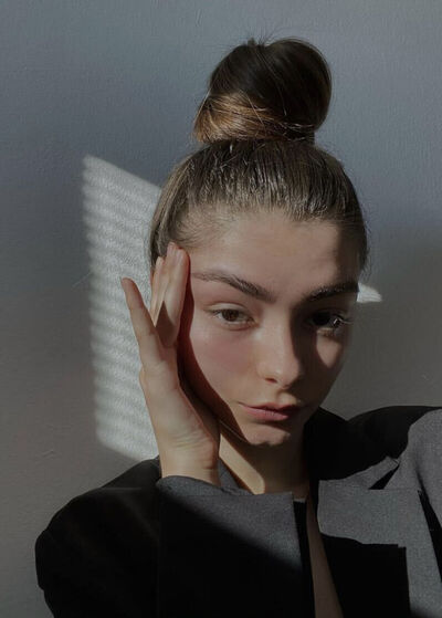  ,   , 23 ,   ,   , 