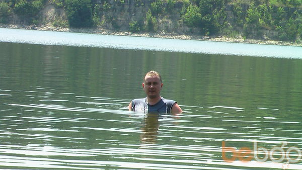  ,   , 50 ,   ,   , c , 