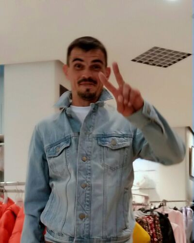  ,   , 44 ,   ,   