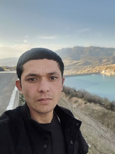  ,   Suxa, 27 ,   ,   