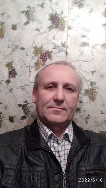  ,   , 63 ,   ,   