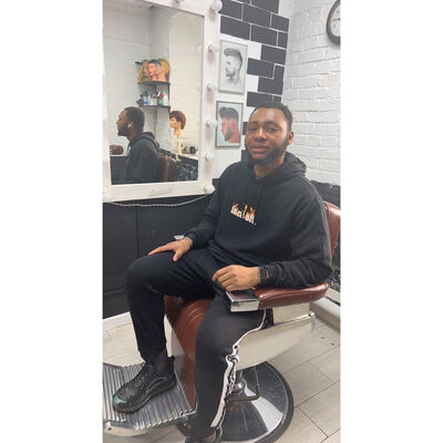  ,   Doumbia, 34 ,   ,   , c , 