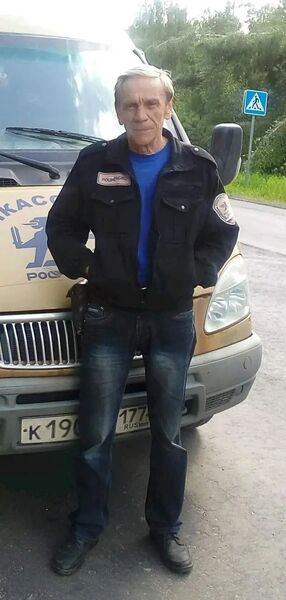  ,   , 67 ,   c 