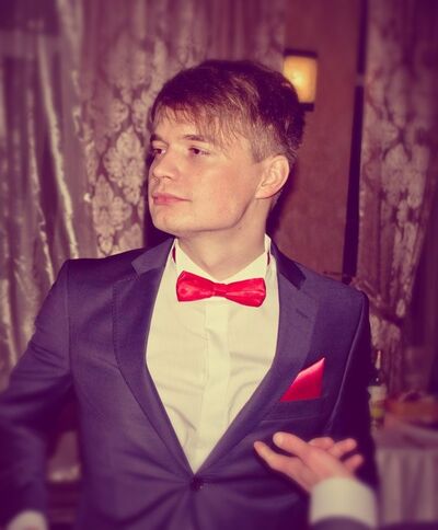  ,   Anton, 37 ,   ,   , c 