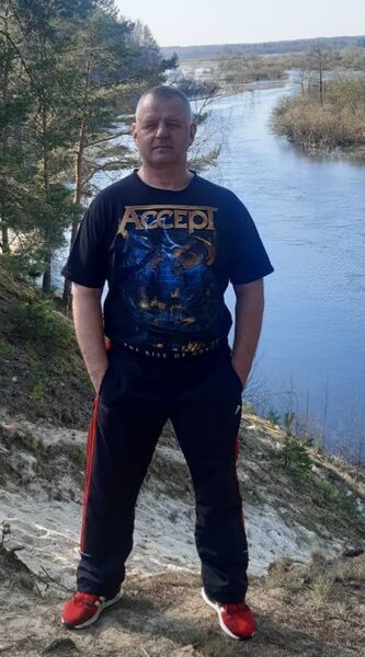  ,   , 57 ,   ,   
