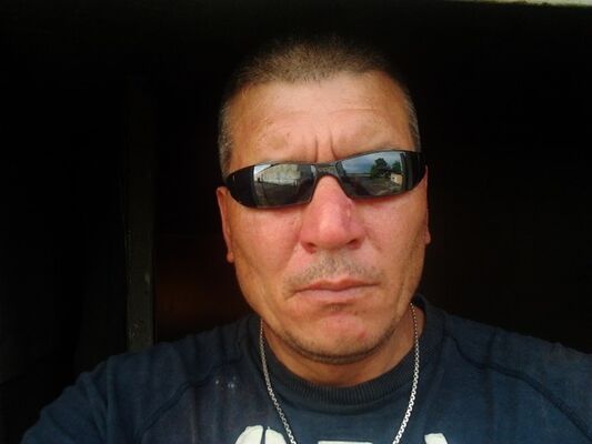  ,   , 57 ,   