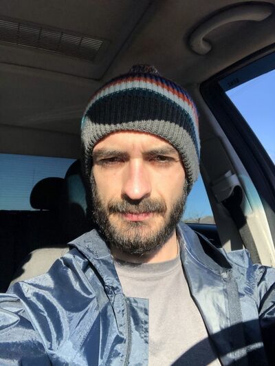  ,   Giorgi, 29 ,   ,   , c 