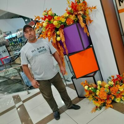  ,   , 47 ,     , c 