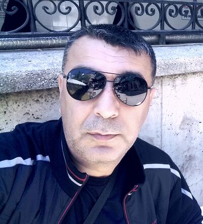  Holon,   ROMA, 53 ,   ,   