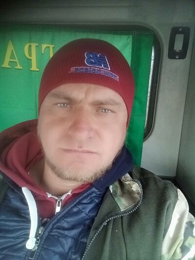 --,   , 42 ,   ,   , c 