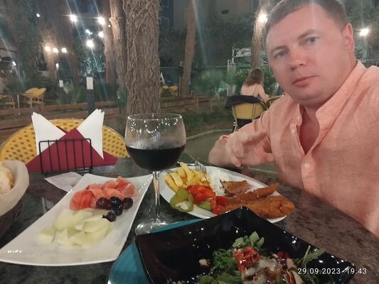  ,   NIKOLAY, 36 ,   ,   , c 